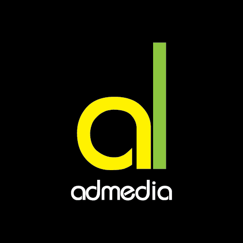 Admedia Limited logo